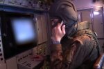 Російські окупанти, фото: скріншот із відео