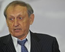 Головне за ніч: "бідний" Богуслаєв та помста Олланда
