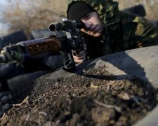 Окупантам тут не раді: українське підпілля у Криму нагадало про себе