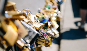 Психологи розповіли про "рятівне коло" для відносин