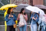 карантин в Україні, фото: Уніан