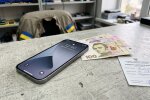 Apple iPhone 18e смартфон