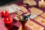 Гороскоп Таро на июнь 2026