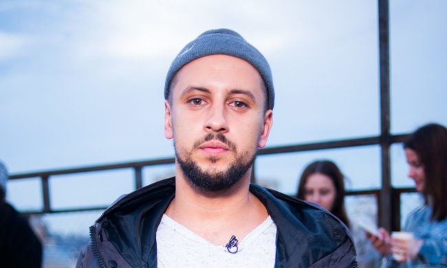 Monatik выпустил искреннее промо-видео к масштабному концерту