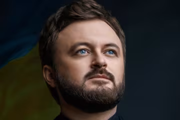 DZIDZIO після розлучення отримав досвід з новою жінкою: "Ти повноцінний"