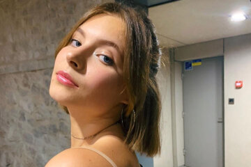 Дочь Елены Кравец из "Квартал 95" очаровала в свои 18: "С днем рождения"