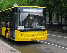 Хресний хід паралізує Київ, доведеться колесити по-новому: схеми об'їзду