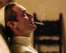 Легче бросить: когда и на сколько подорожают сигареты в Украине