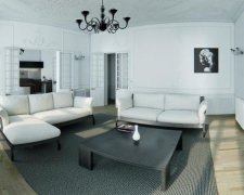 Nvidia розповіла, коли ігри не відрізняютимуться від реальності