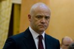 Блогер Алексей Голобуцкий: оправдательный вердикт для мэра Одессы Труханова - неожиданность для Саакашвили и Кивана