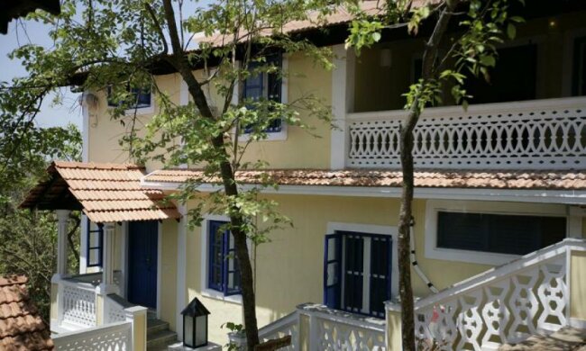 Семейство украинского бизнесмена-беглеца утерло нос Абрамовичу: фото