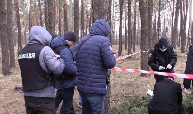 Убийства "Павлоградского резника" получили громкое продолжение: украинцы узнали правду и остолбенели от жестокости, фото