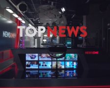 NewsOne все-таки проведет скандальный телемост: детали взбесили украинцев