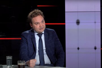 Олександр Мусієнко