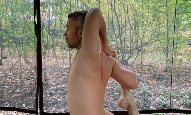 Бабкін//www.instagram.com/babkin_official/