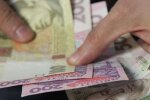 У Мінсоцполітики розповіли, як підвищити пенсії на 25 відсотків: "600 тисяч людей втрачає можливість..."