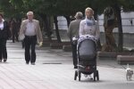 На Франківщині загинули двадцять немовлят, експерти б'ють на сполох - що відбувається