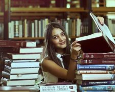 Без богатирів: Україна викинула на смітник російські книги
