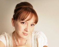 Украина будет иметь триумф в международных отношениях