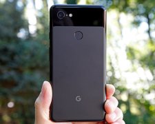 Pixel 3 Lite: Google покаже доступний смартфон