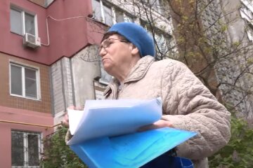 Субсидія, скріншот: YouTube