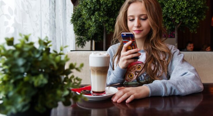 Як знайти спільну мову із дитиною, Rebenok.by