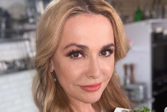 Сумська, фото Instagram