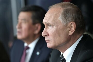 Колишній прем'єр-міністр приголомшив правдою Путіна: "Уже не частина моєї країни"