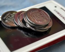 Дорожчають розмови по мобільному у всіх операторів