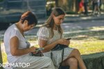 Фейкова виплата від ООН на 13 200 грн: шахраї підробили сайт Ощадбанку