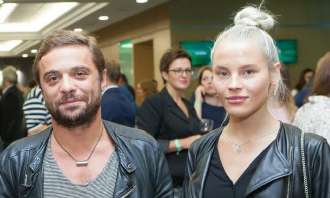 Серьезный мордобой: невеста отправила звезду Холостяка в больницу