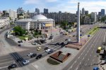 Київ визначився з новою назвою головної артерії міста