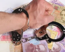 Мошенники обманули пенсионерку: иллюстрация