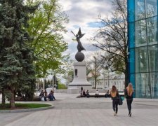 Погода в Харькове 28 июня: стихия пошалит в городе