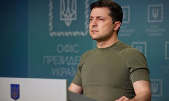 Скрін, відео Facebook