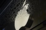 Дивовижні новинки обіцяє iPhone 7