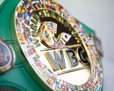 WBC посилить правила для боксерів