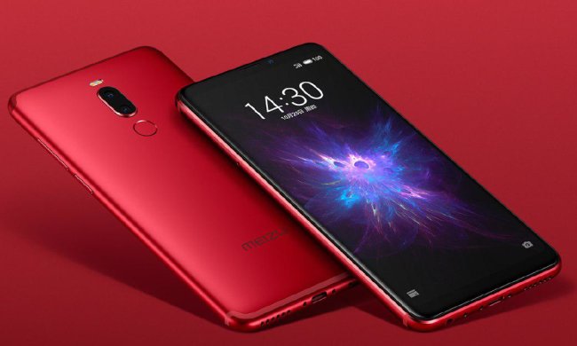 Meizu Note 8: характеристики, дата виходу, ціна