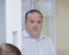 Замах на Бабченка: підозрюваний розкрив слідству всі карти