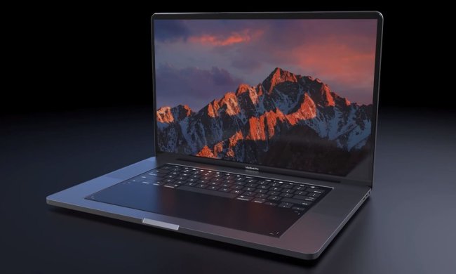 Apple пояснила, чому новий MacBook Air такий дорогий