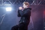 Онук Пугачової показав у ванній, як він подорослішав: "Повний шлак"