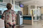 Соцвиплати, фото: Знай.uа
