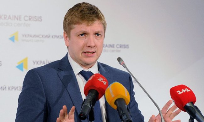 Андрей Коболев