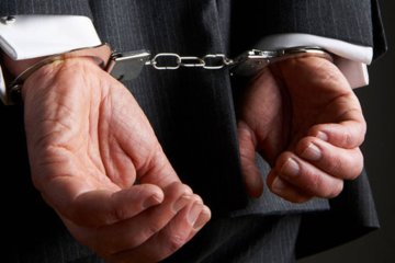 В Харькове извращенец охотился за детьми прямо у школы: показывал гениталии