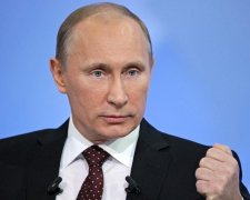 Чем Москва шантажирует "нормандскую четверку"