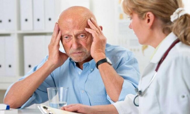 Фармацевты капитулируют перед этой болезнью