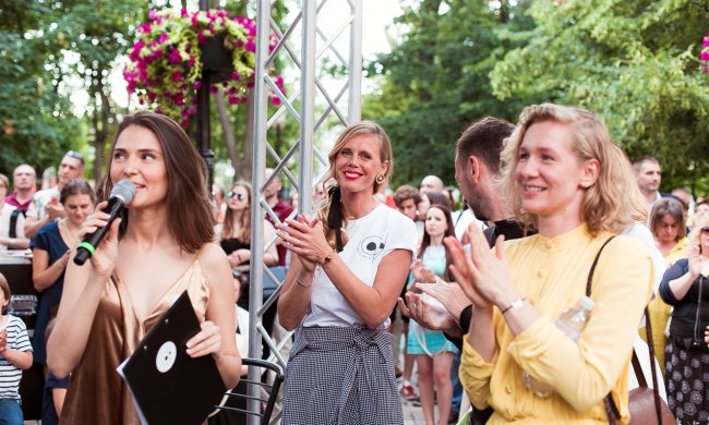 На вулицях Дніпра будуть ловити тих, хто шумить: що важливо знати