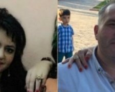 Жінка з коханцем вбили чоловіка за небажання розлучитися