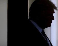 Конгрес поквапили визначитися з імпічментом Трампу