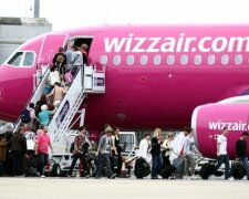 Давно не виделись: WizzAir вернулся в Одессу после 11-летнего перерыва, - куда полетим